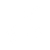 ikona zatwierdzenia nad dłonią